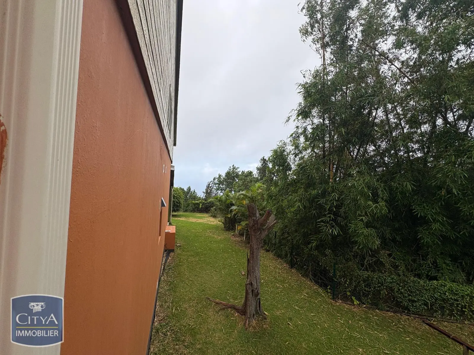 Photo 15 Maison 5 pièces 124.1m²