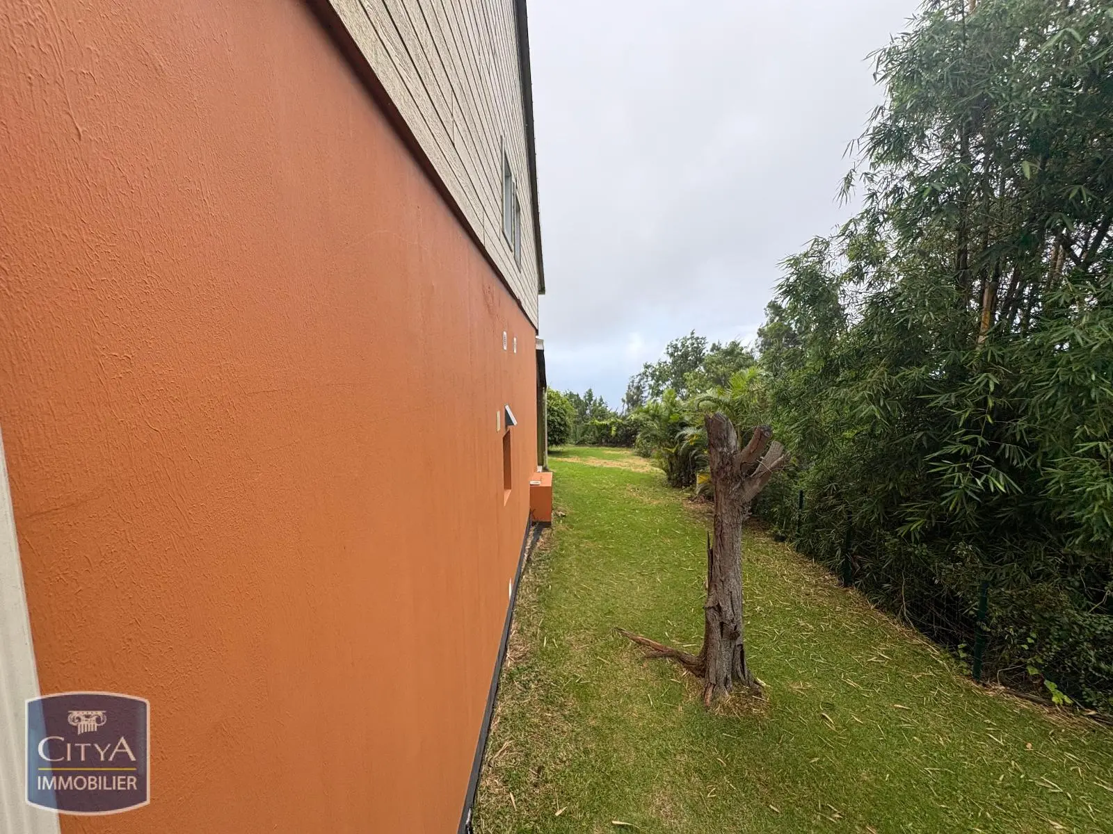 Photo 8 Maison 5 pièces 124.1m²