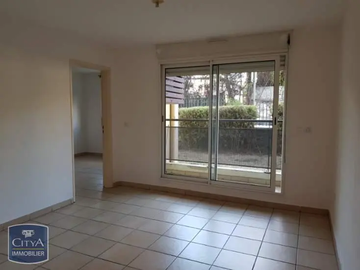 Photo 3 Appartement 2 pièces 47.44m²