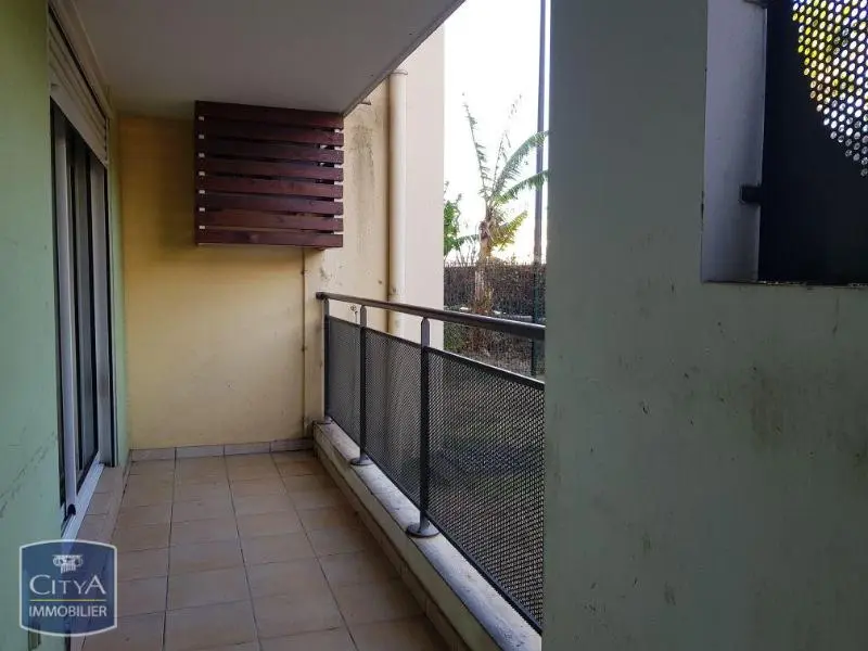 Photo 6 Appartement 2 pièces 47.44m²