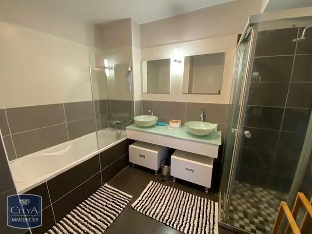 Photo 7 Appartement 3 pièces 72.4m²