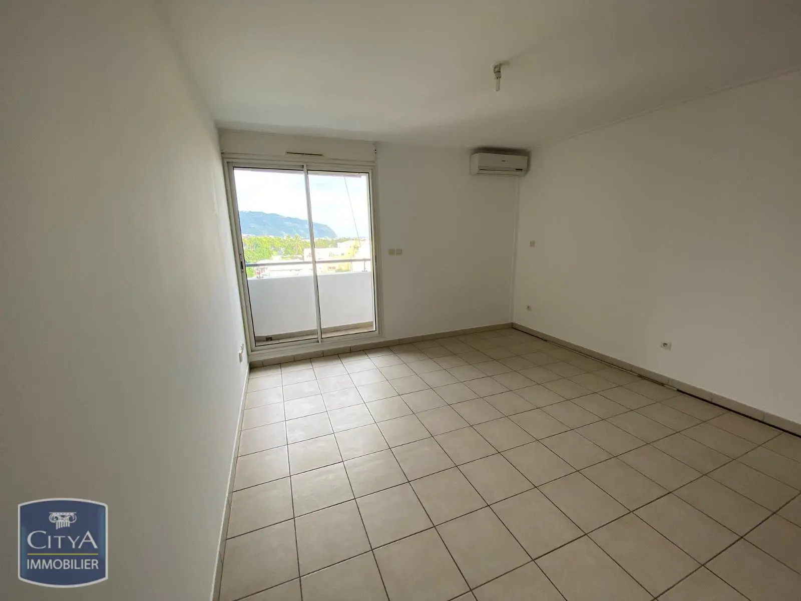 Photo 6 Appartement 1 pièce 23.24m²