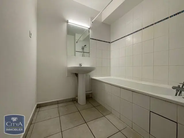 Photo 6 pour Appartement 3 pièces 68.28m² Photo 6 Appartement 3 pièces 68.28m²