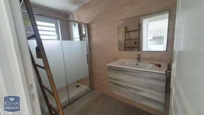 Photo 6 Appartement 3 pièces 65.26m²