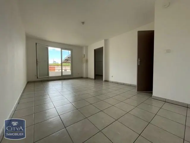 Photo 3 pour Appartement 3 pièces 68.28m² Photo 3 Appartement 3 pièces 68.28m²