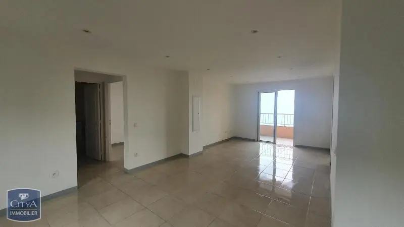 Photo 4 Appartement 3 pièces 65.26m²