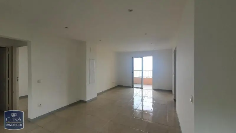 Photo 5 Appartement 3 pièces 65.26m²