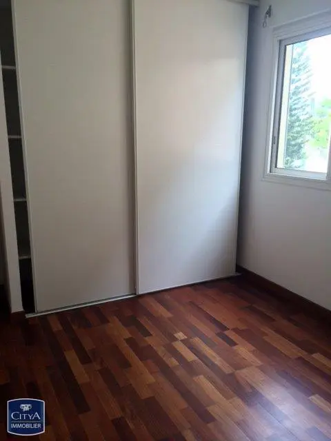 Photo 2 appartement Saint-Denis