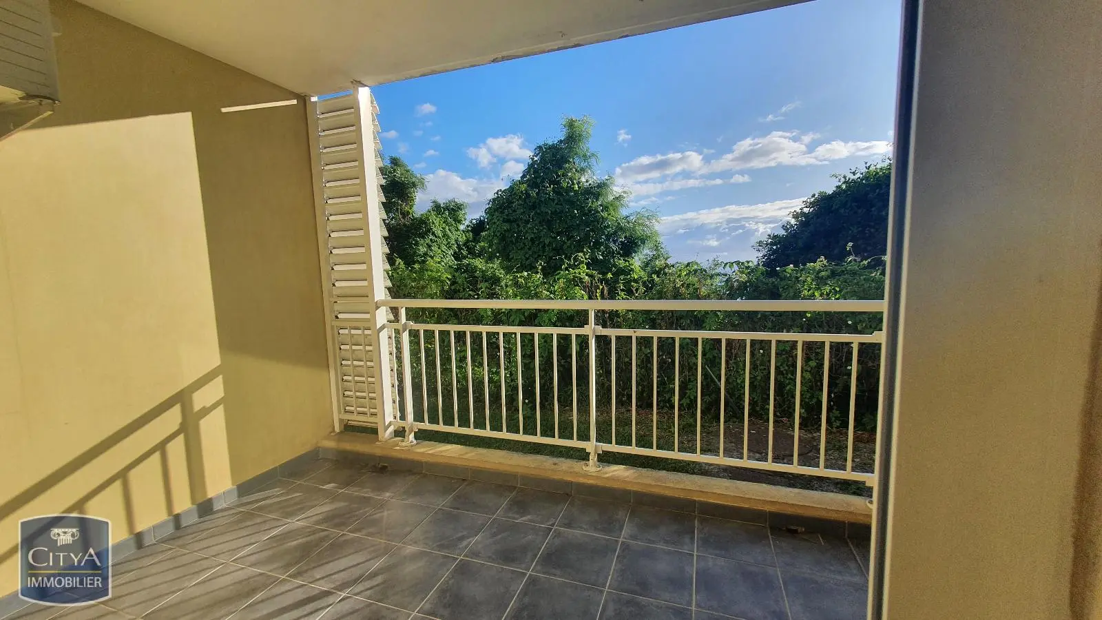 Photo 1 Appartement 2 pièces 37m²
