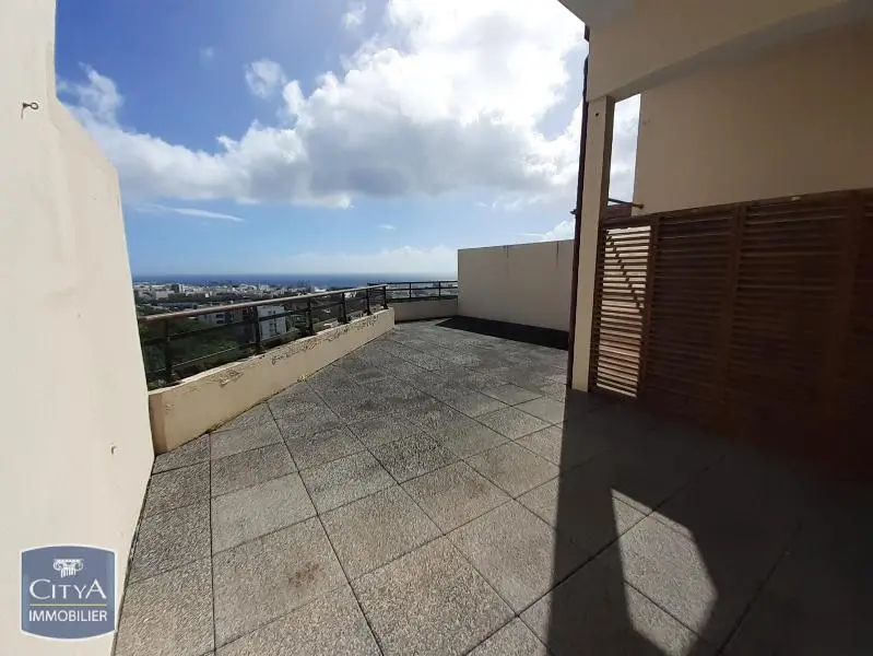 Photo 7 Appartement 3 pièces 57.55m²