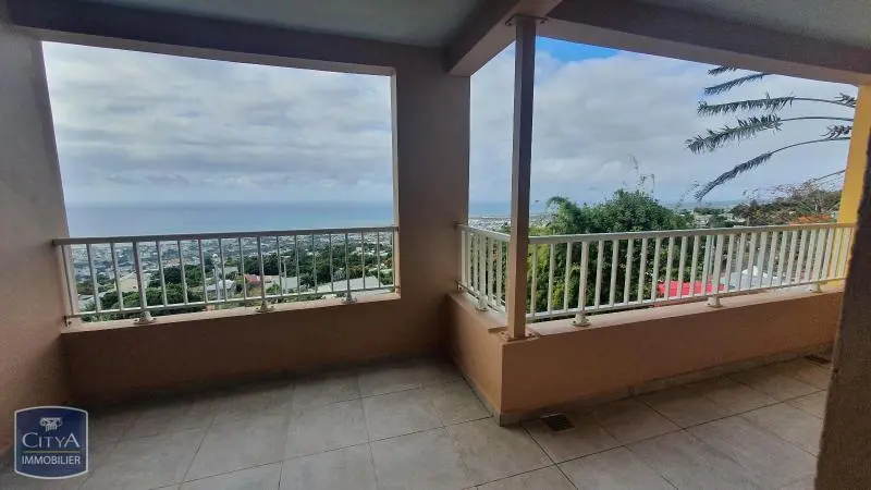 Photo 9 Appartement 3 pièces 65.26m²
