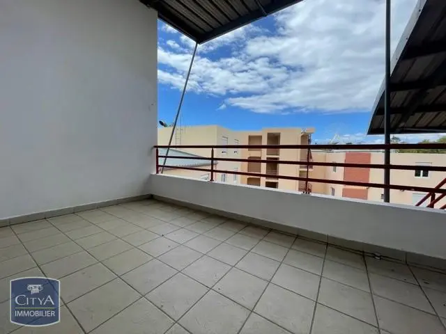 Photo 10 Appartement 3 pièces 68.28m²