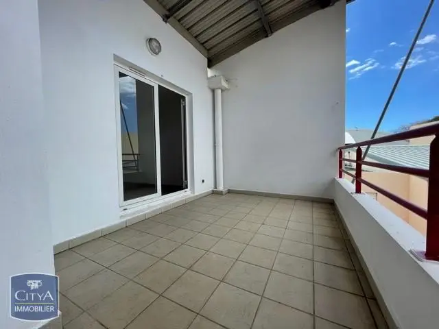 Photo 2 pour Appartement 3 pièces 68.28m² Photo 2 Appartement 3 pièces 68.28m²