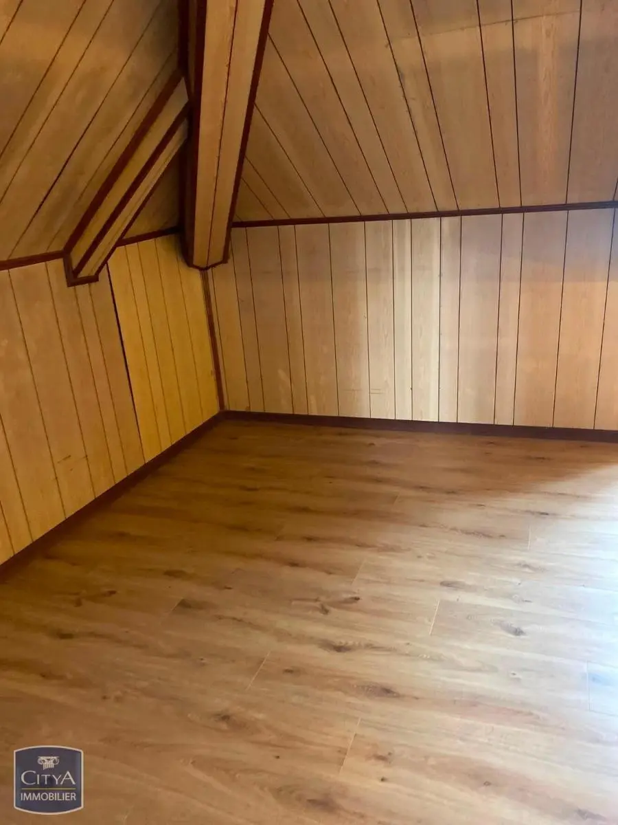 Photo 6 Maison 5 pièces 136.43m²