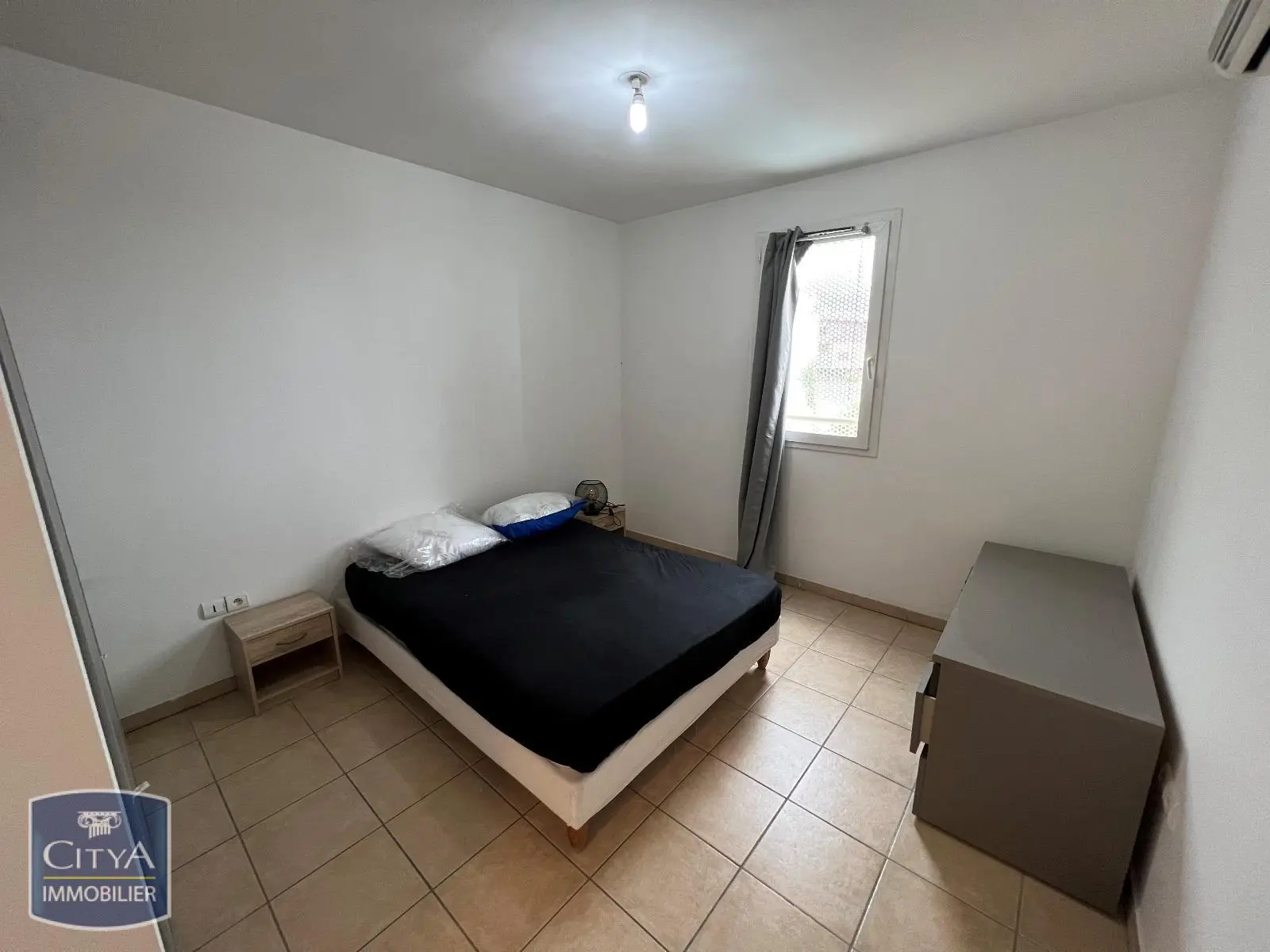 Photo 3 Appartement 2 pièces 40.1m²