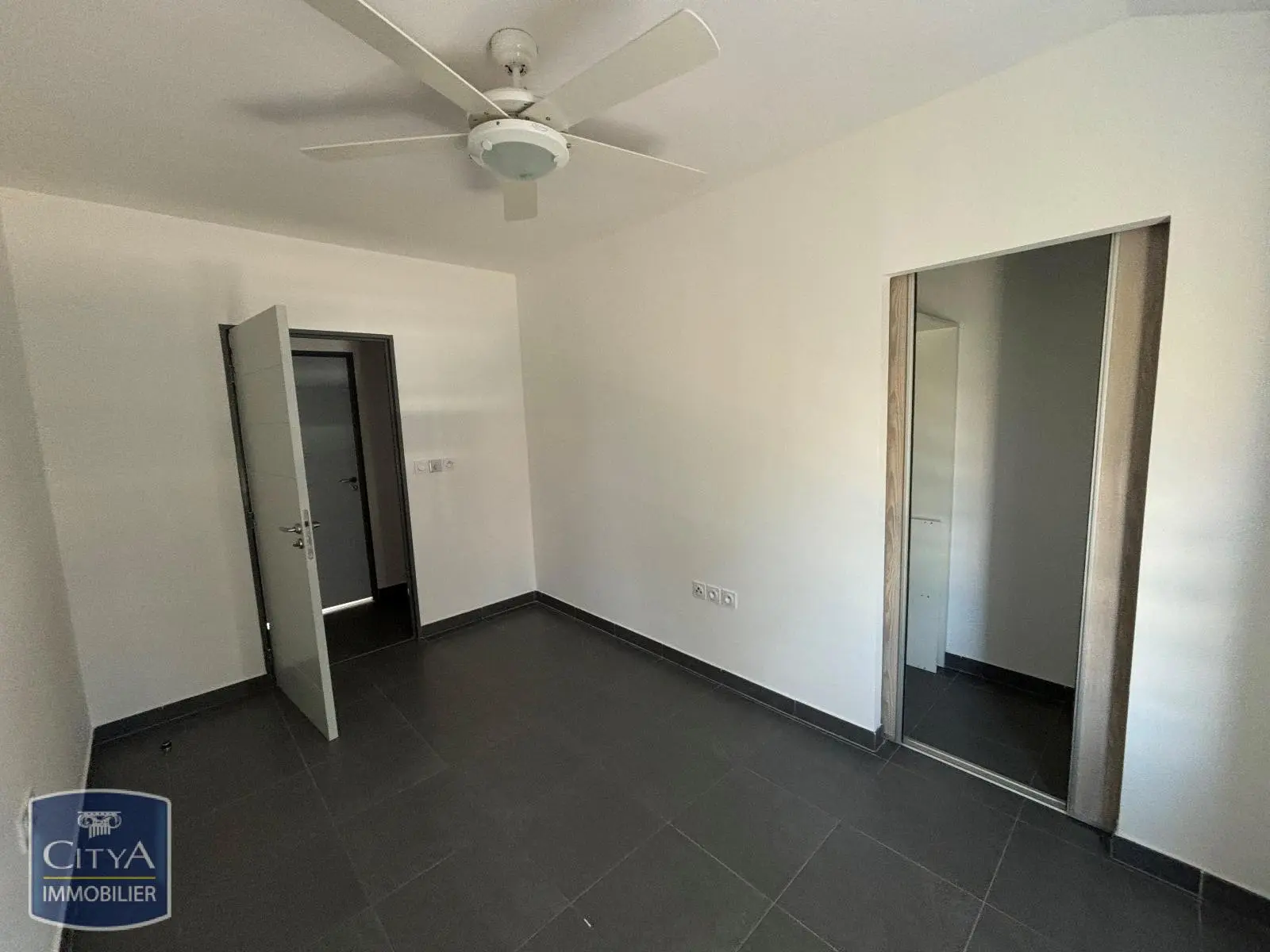 Photo 5 Maison 4 pièces 87.53m²