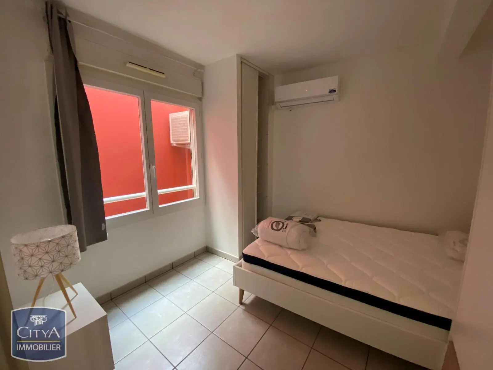 Photo 5 Appartement 2 pièces 44.2m²