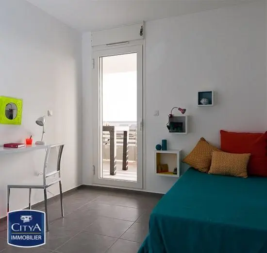 Photo 6 Appartement 3 pièces 62.8m²