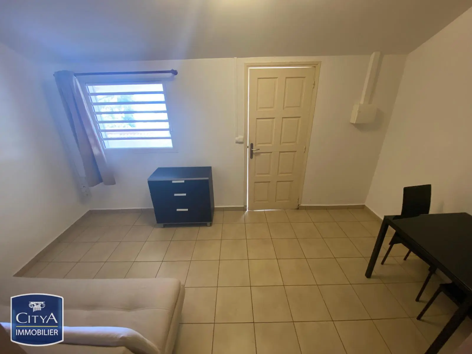 Photo 5 Appartement 1 pièce 19m²
