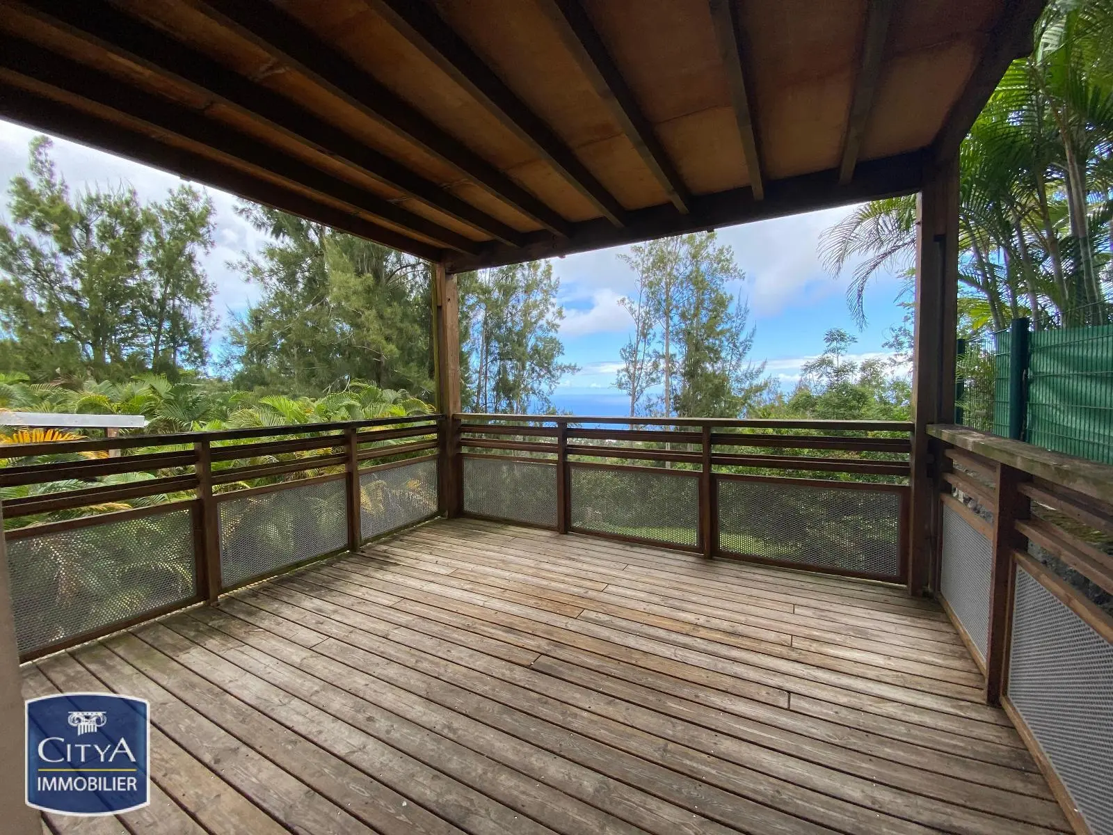 Photo 1 Appartement 3 pièces 56m²