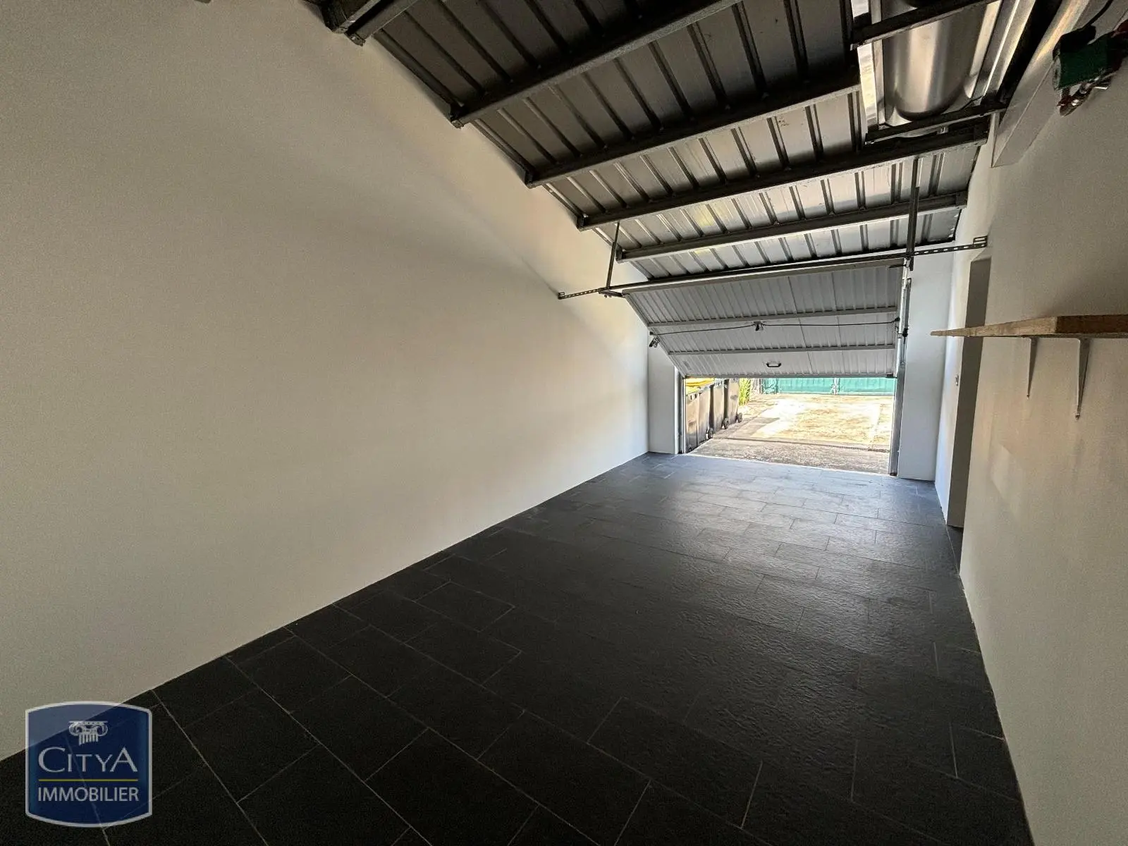 Photo 3 Maison 4 pièces 87.53m²
