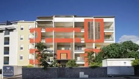 Photo 1 Appartement 3 pièces 74.15m²