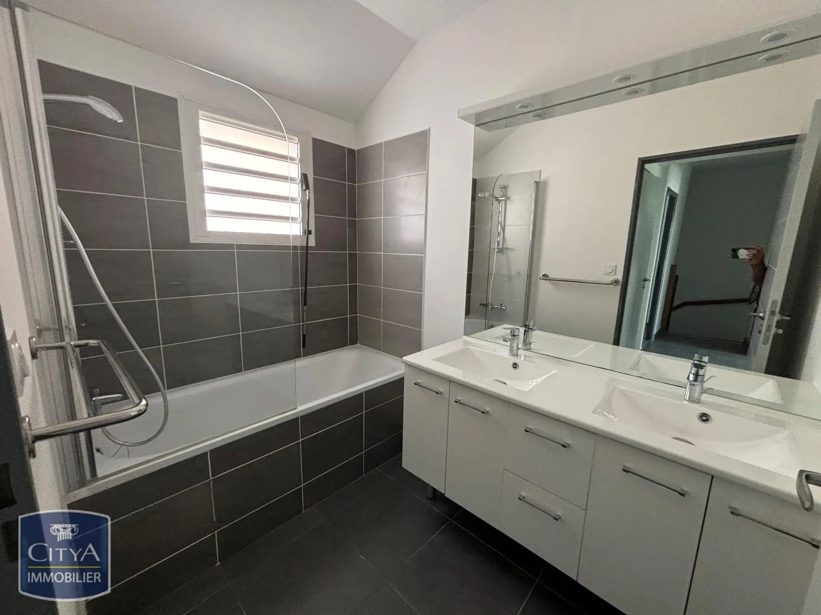 Photo 4 Maison 4 pièces 87.53m²