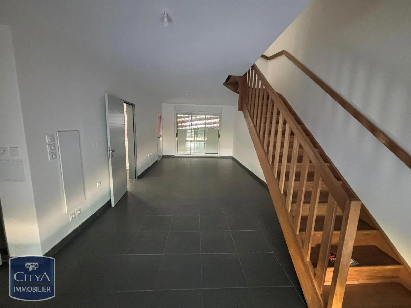 Photo 2 Maison 4 pièces 87.53m²