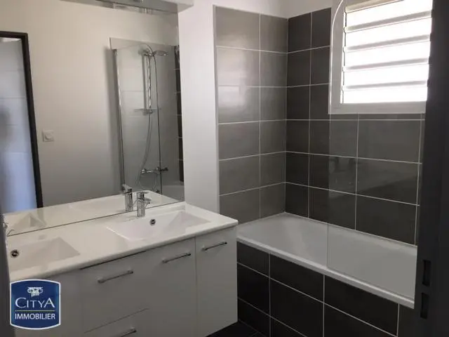 Photo 5 Maison 5 pièces 109.29m²