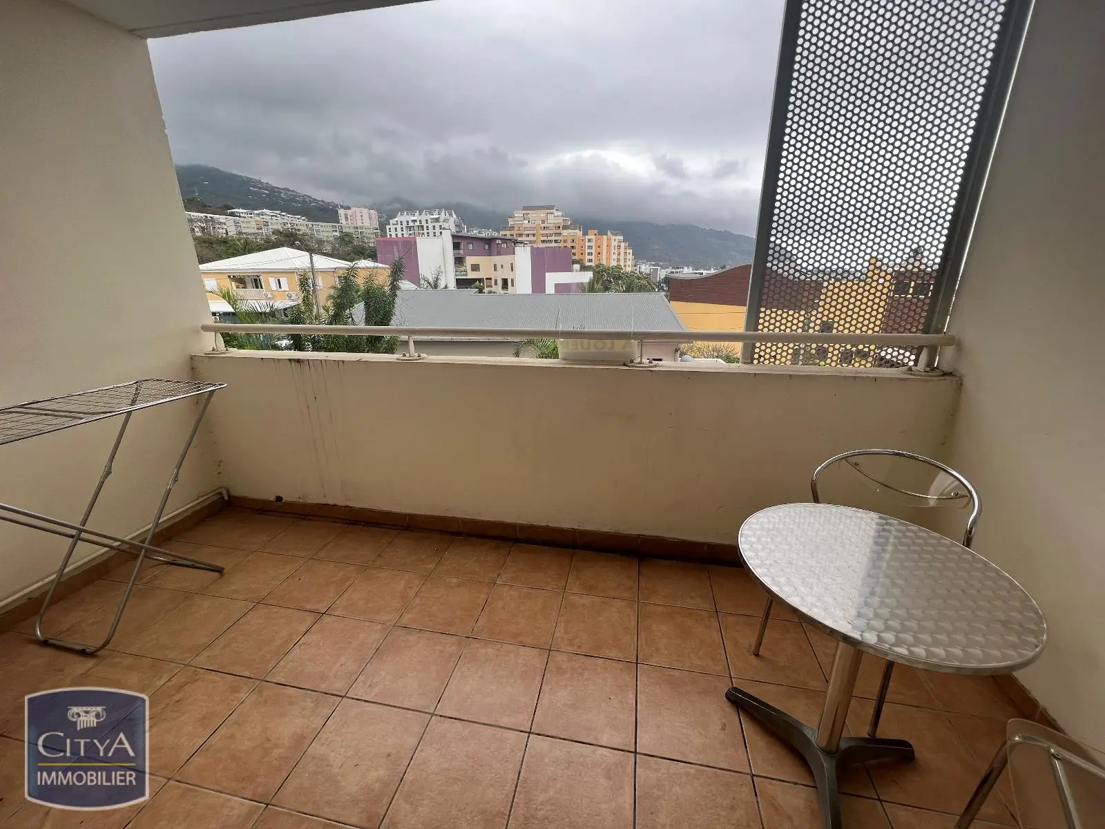 Photo 6 Appartement 2 pièces 40.1m²