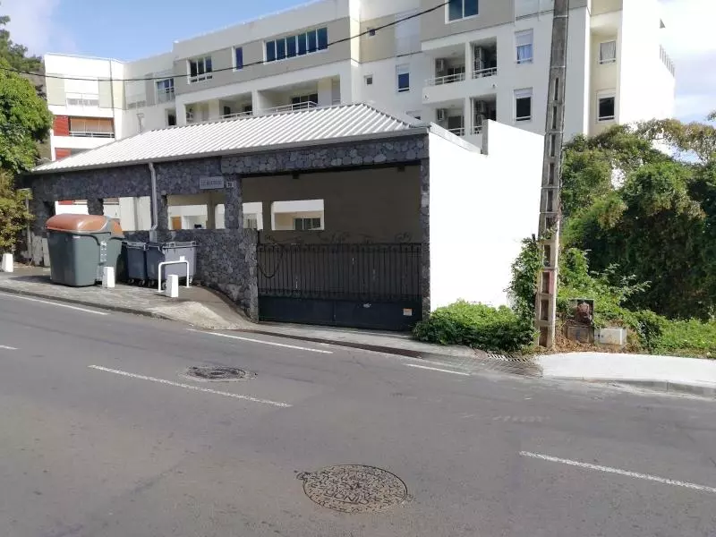 Photo du bien