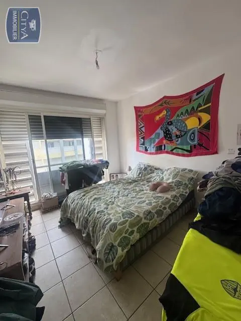 Photo 4 Appartement 3 pièces 75m²