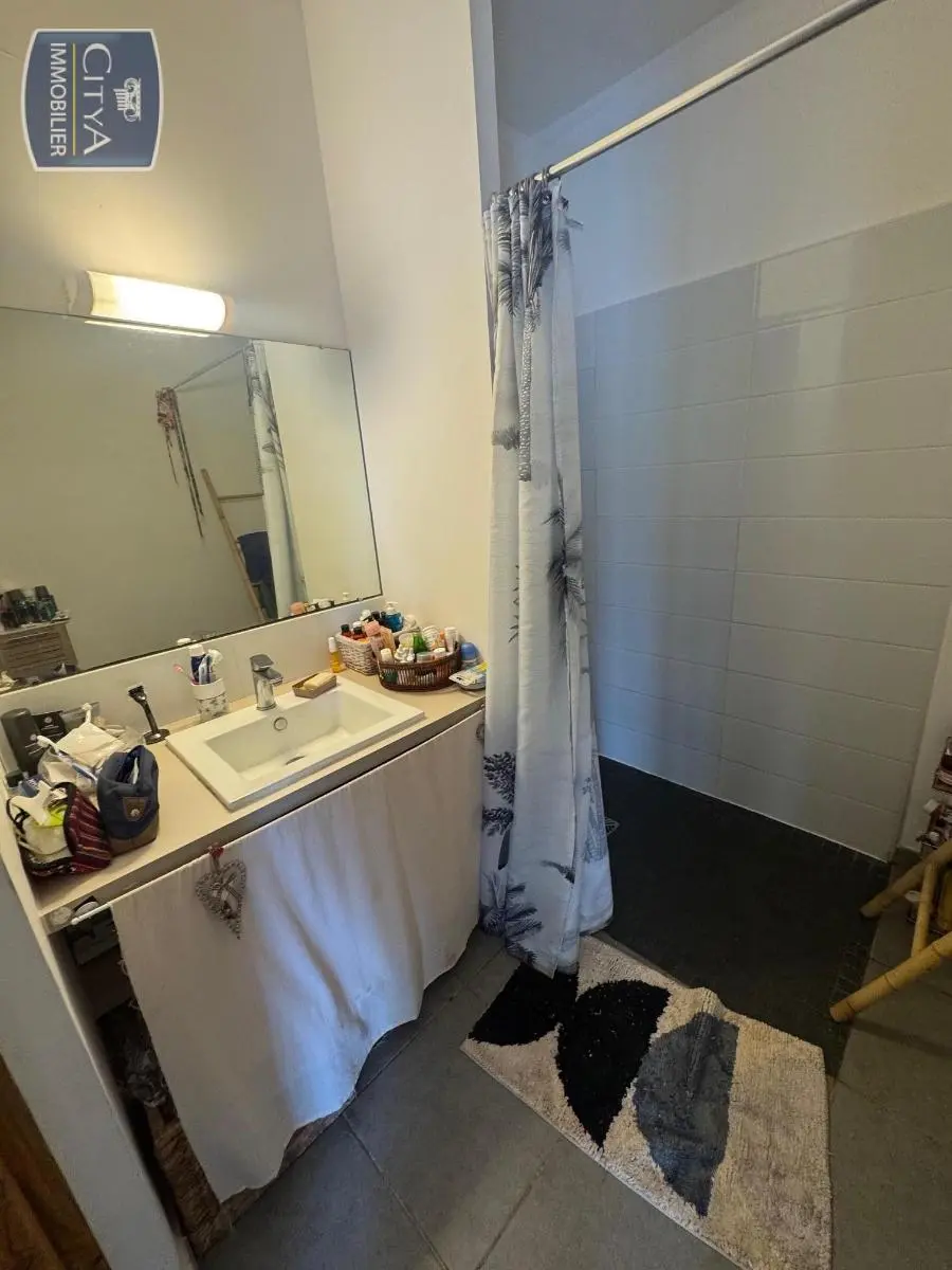 Photo 7 Appartement 3 pièces 56m²