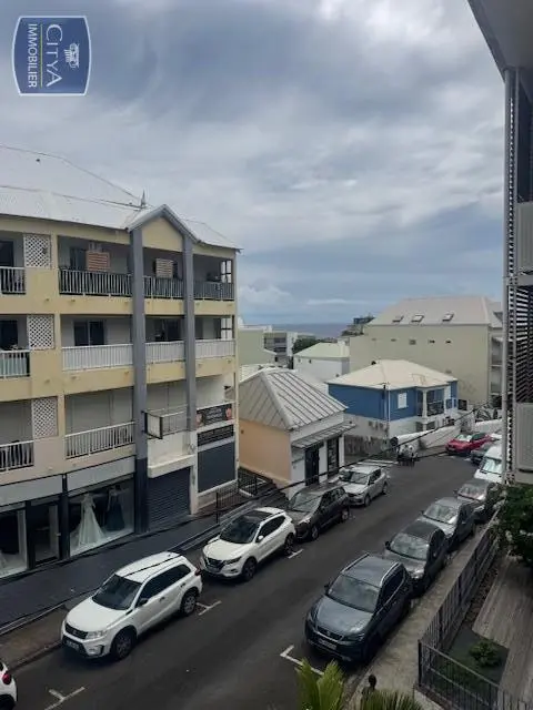 Photo 1 Appartement 3 pièces 75m²