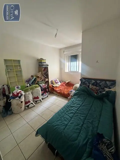 Photo 2 Appartement 3 pièces 75m²