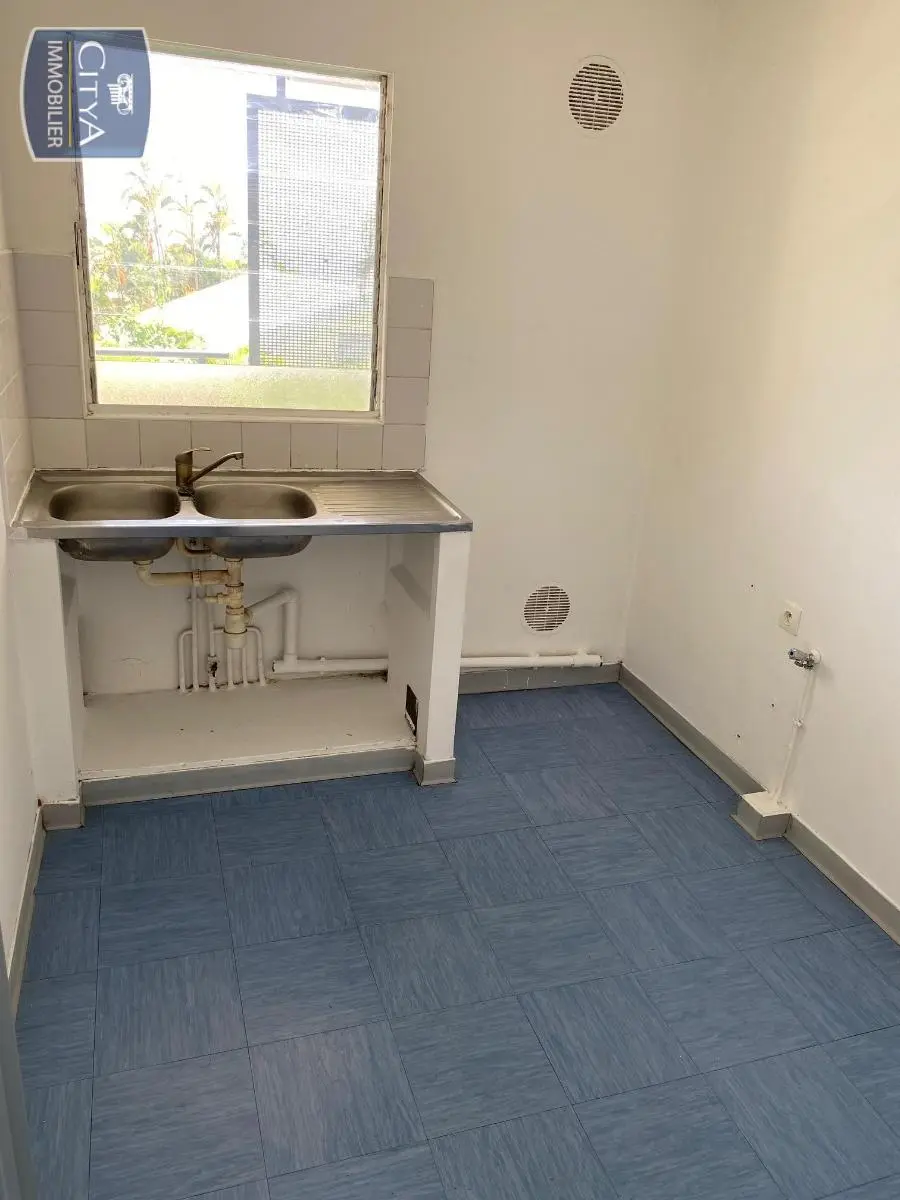 Photo 4 Appartement 4 pièces 65.2m²