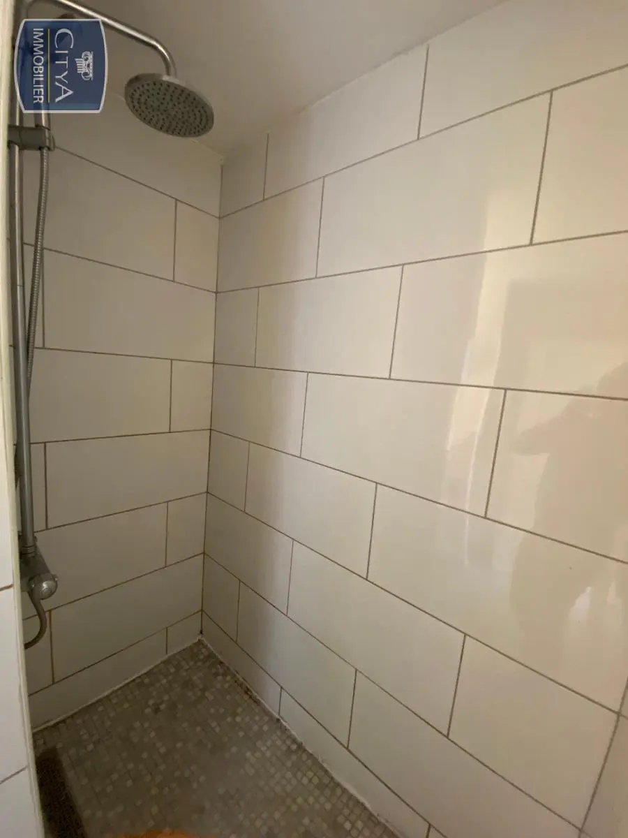 Photo 8 Appartement 2 pièces 41.7m²