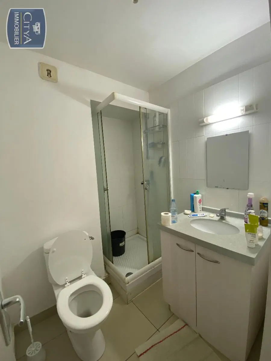 Photo 4 Appartement