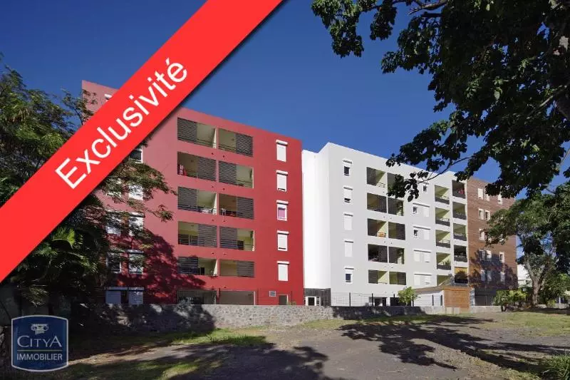 Illustration pour Appartement 2 pièces 49.78m² Photo Appartement 2 pièces 49.78m²