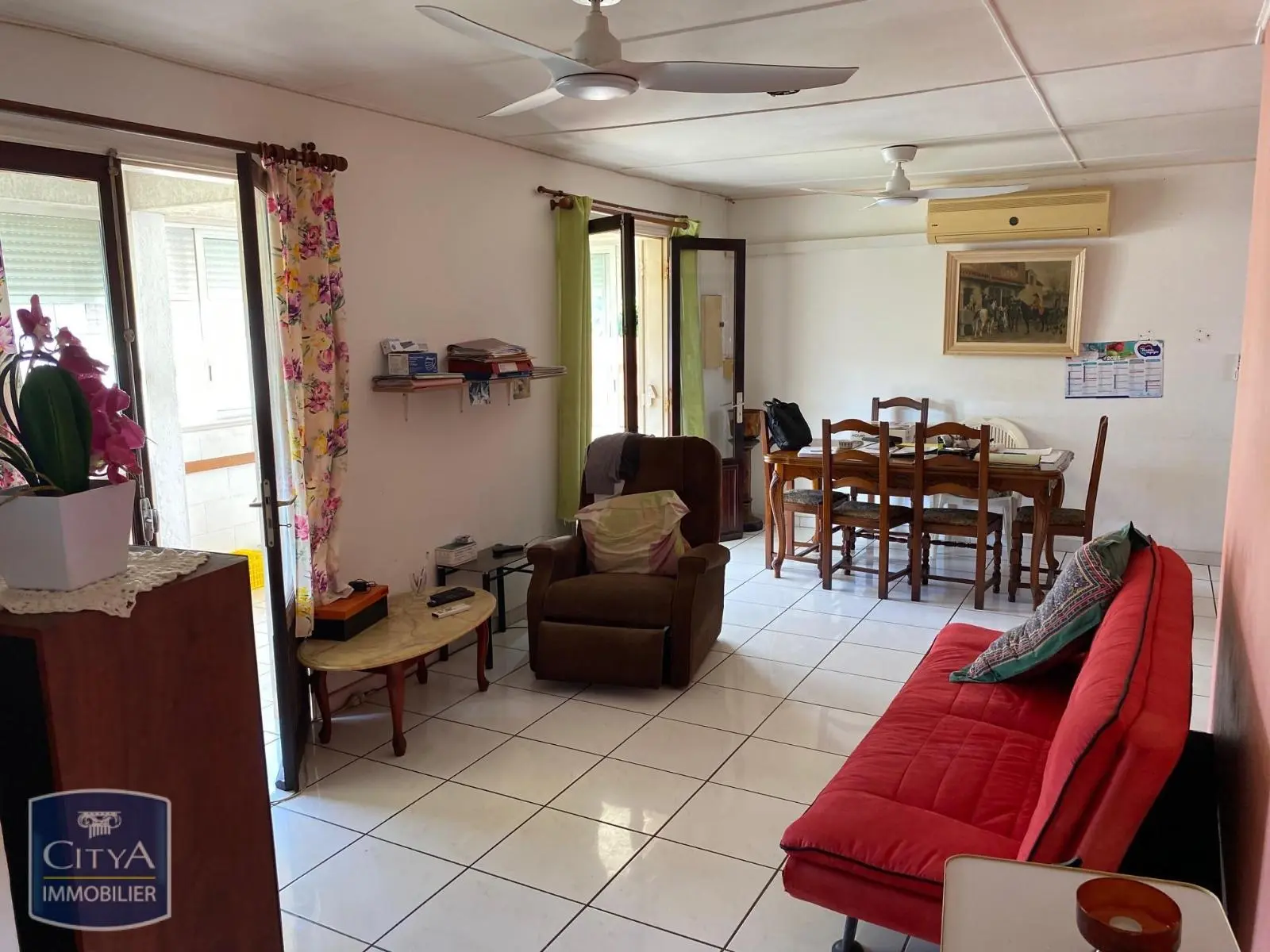 Photo 3 Maison 6 pièces 85m²