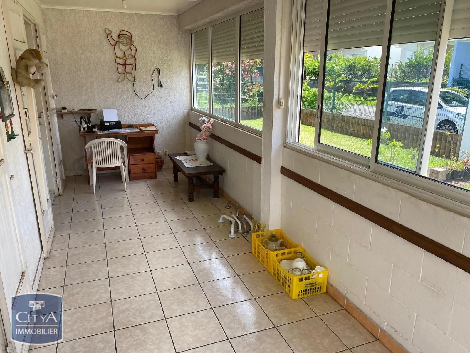 Photo 4 Maison 6 pièces 85m²