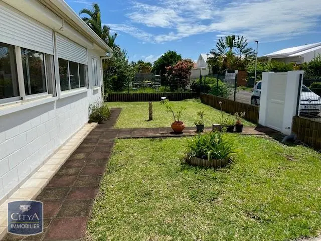 Photo 8 Maison 6 pièces 85m²