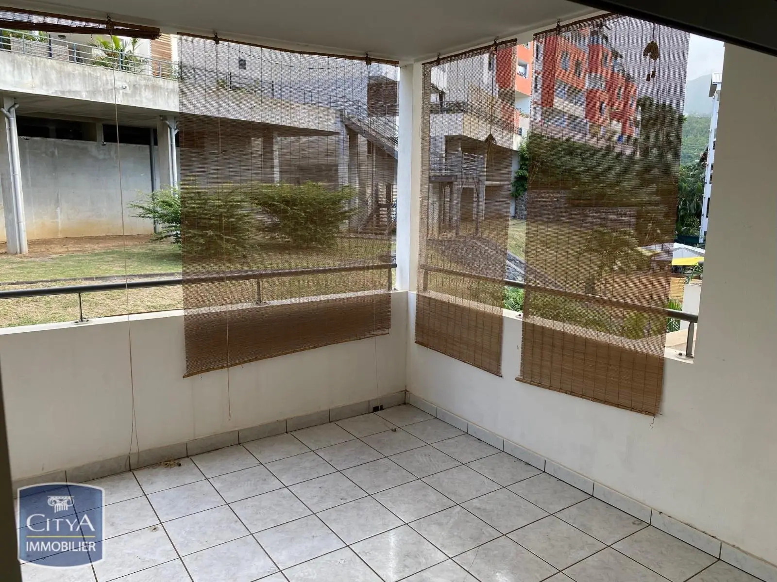Photo 5 Appartement 3 pièces 63.46m²