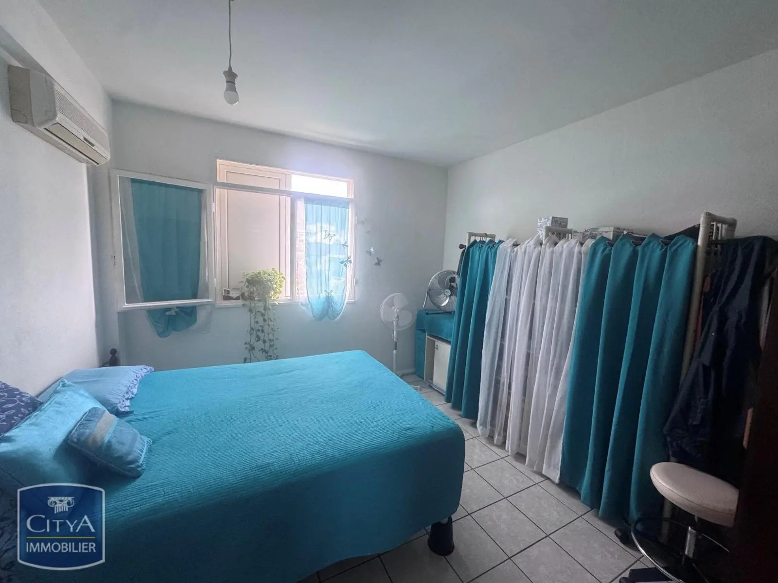 Photo 4 Appartement 42m²