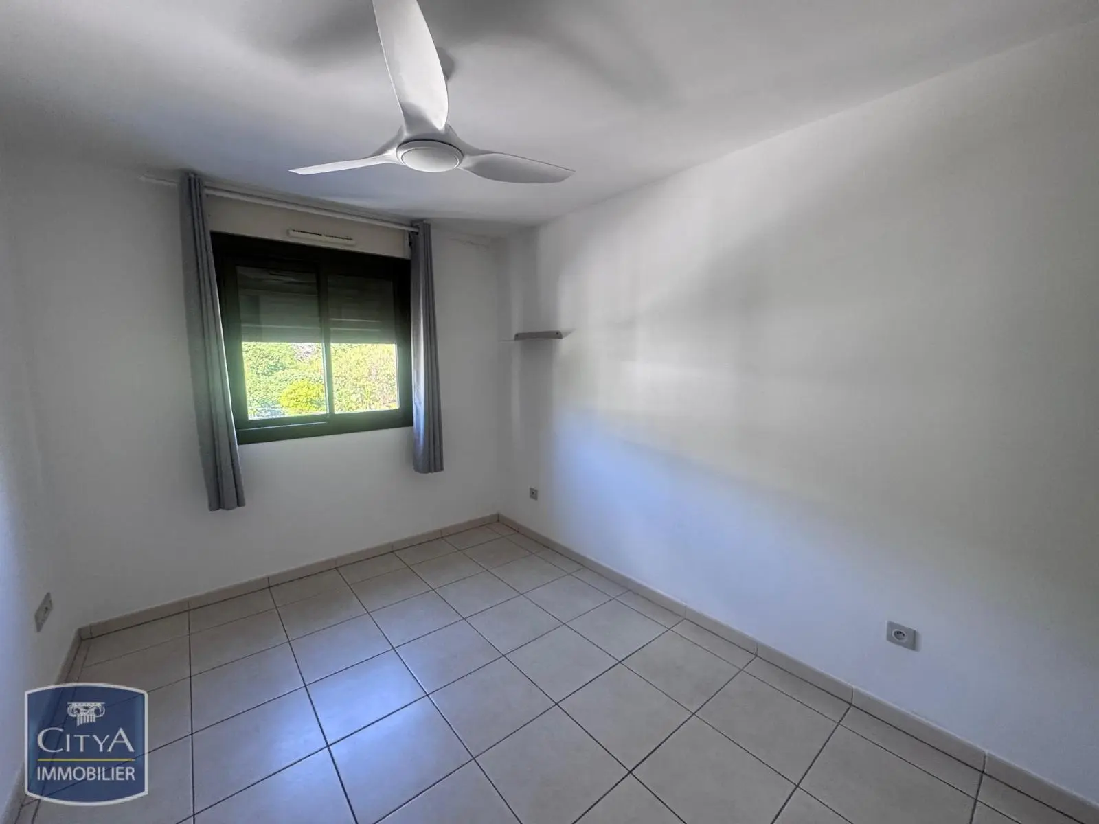 Photo 3 Appartement 3 pièces 62.64m²