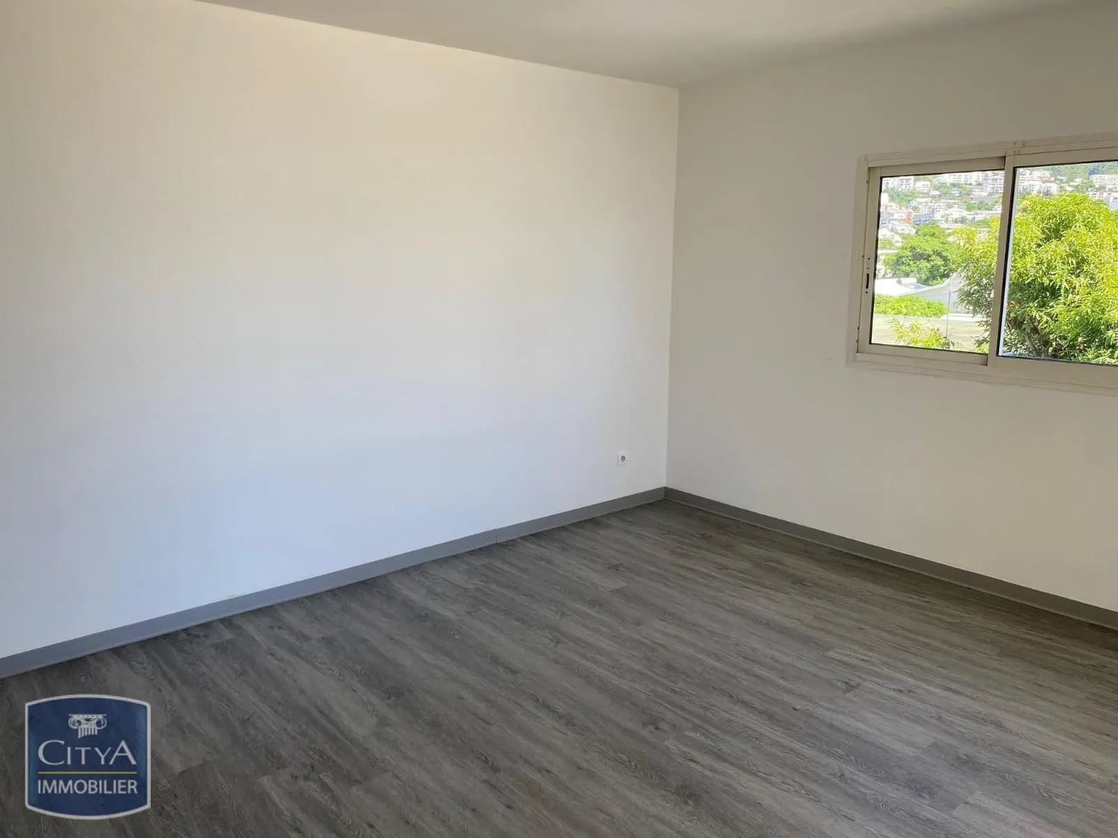 Photo 6 Appartement 4 pièces 68.2m²