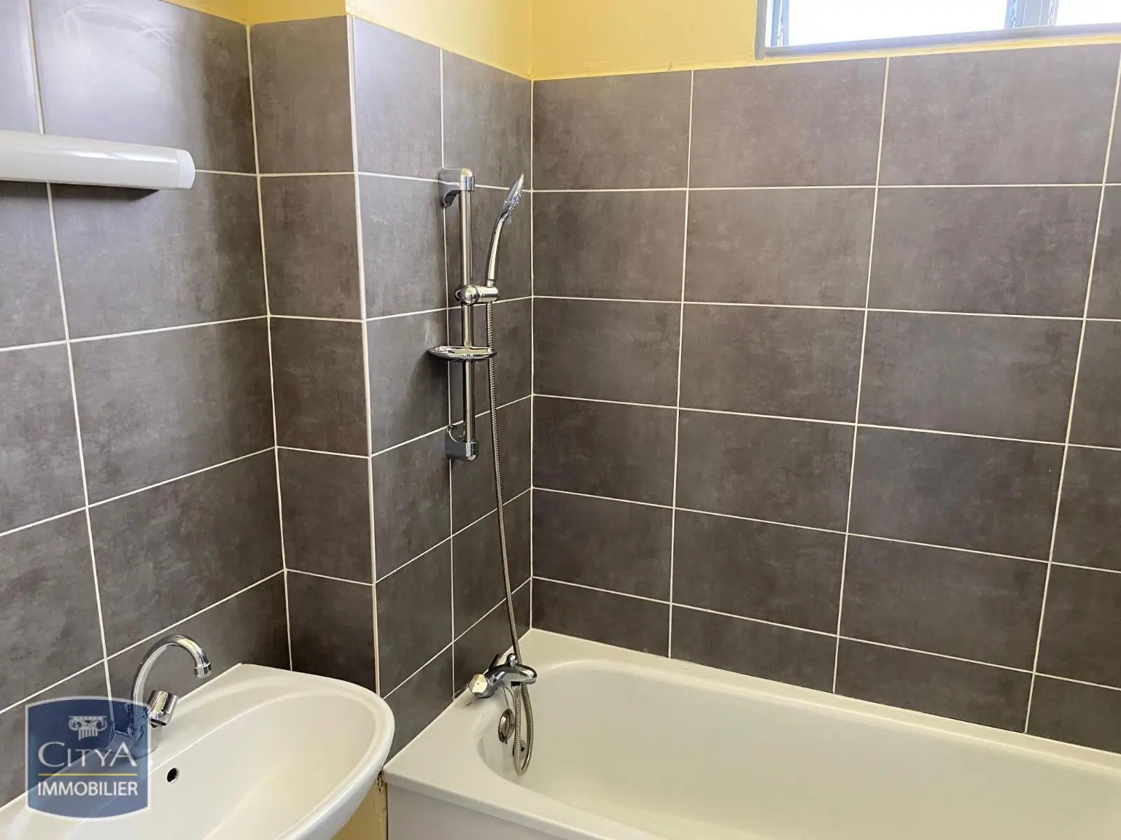 Photo 4 Appartement 4 pièces 68.3m²