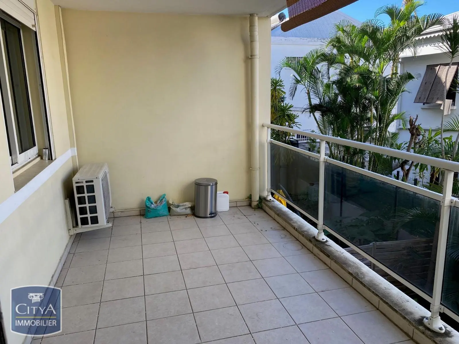 Photo 4 Appartement 2 pièces 50.32m²
