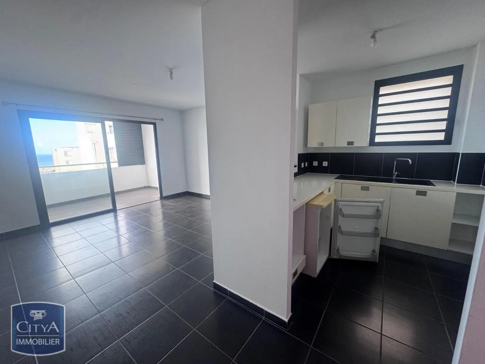 Photo 3 Appartement 2 pièces 44.78m²