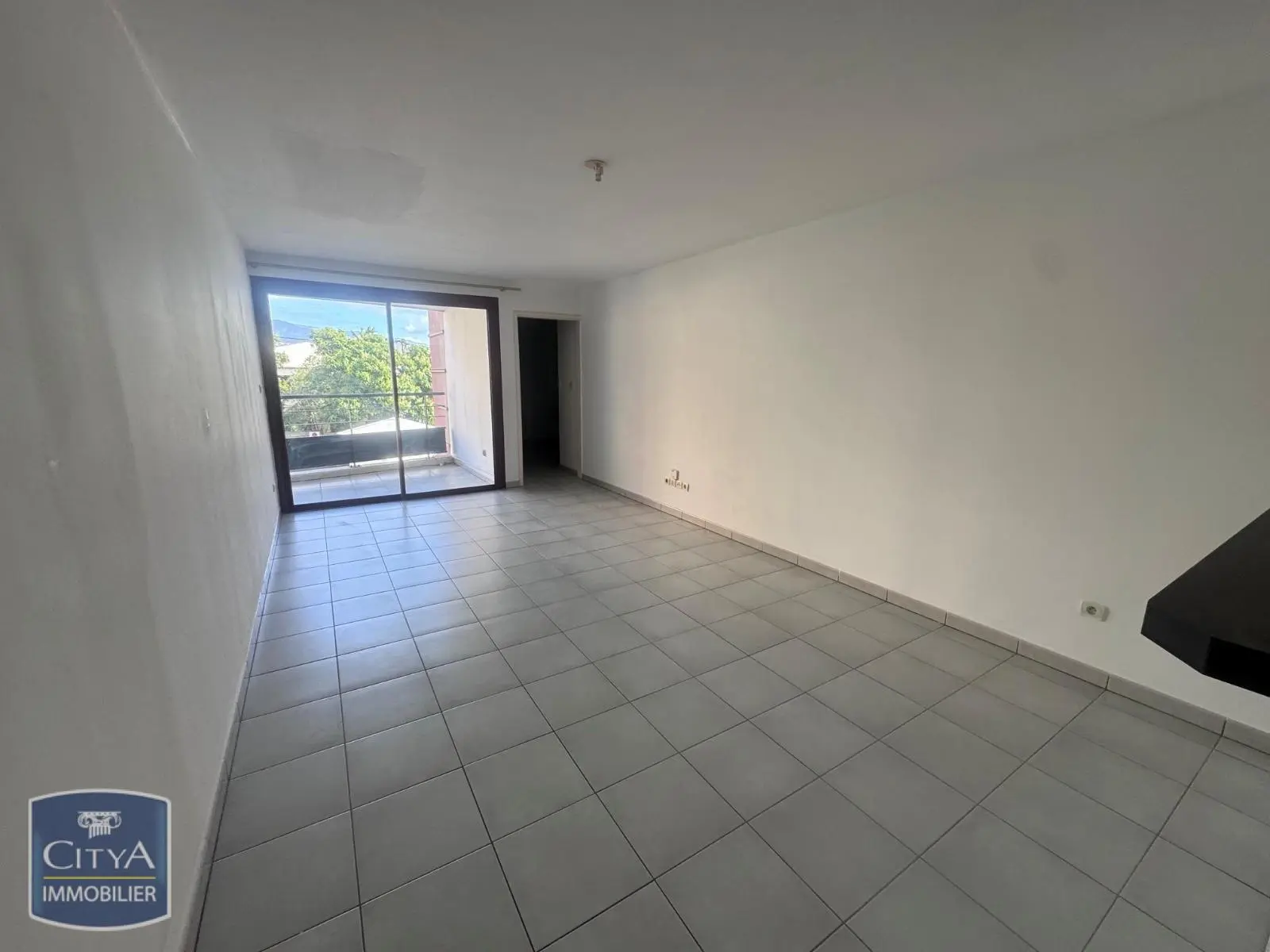 Photo 1 Appartement 3 pièces 57.44m²